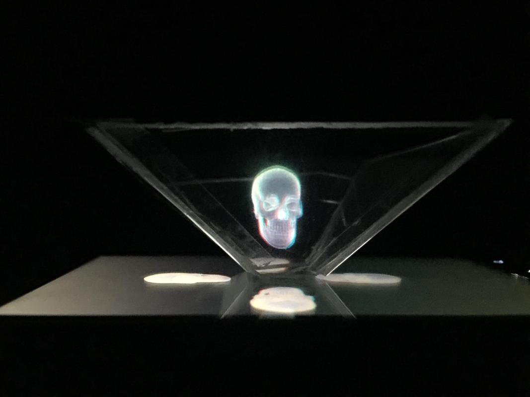3d hologramm tapete,licht,stillleben fotografie,dunkelheit,technologie,fotografie