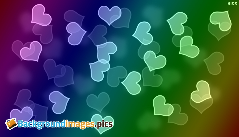 sweet love wallpaper download,green,heart,text,font,sky