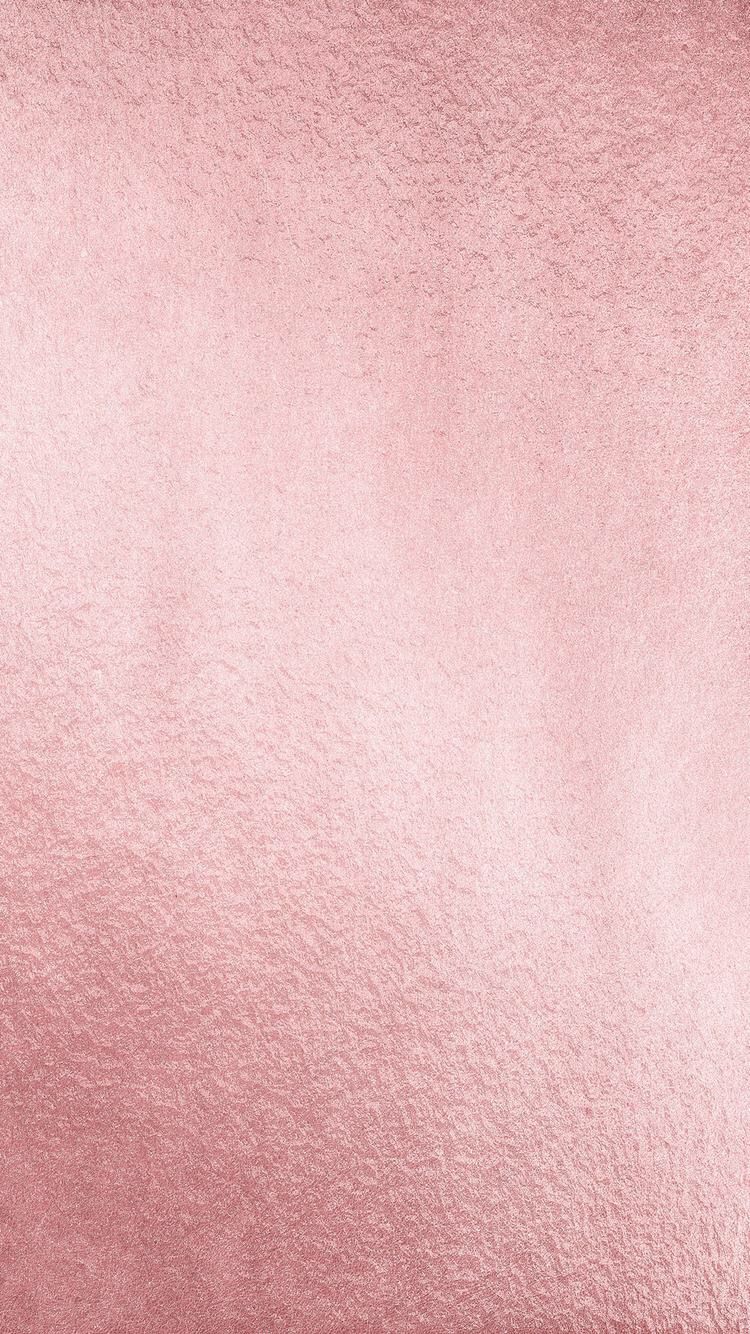 로즈 골드 벽지,분홍,복숭아,말뿐인,육체,베이지