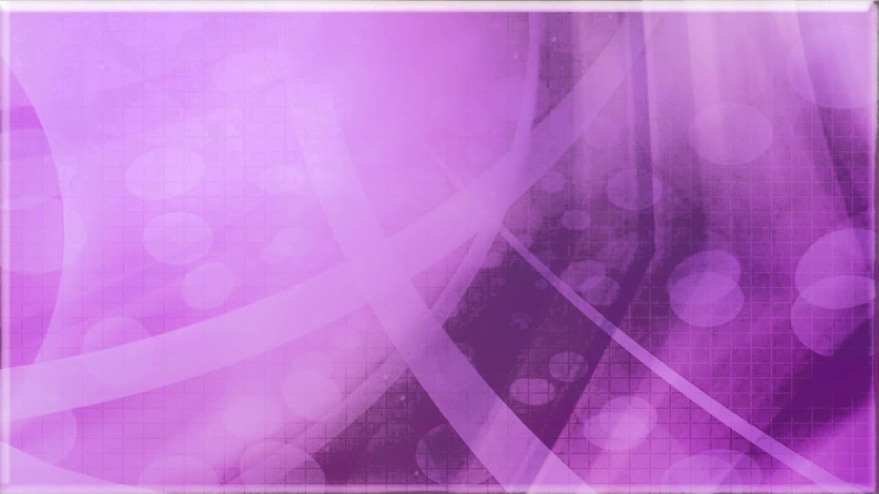 wallpapers animados,violet,purple,pink,lilac,magenta