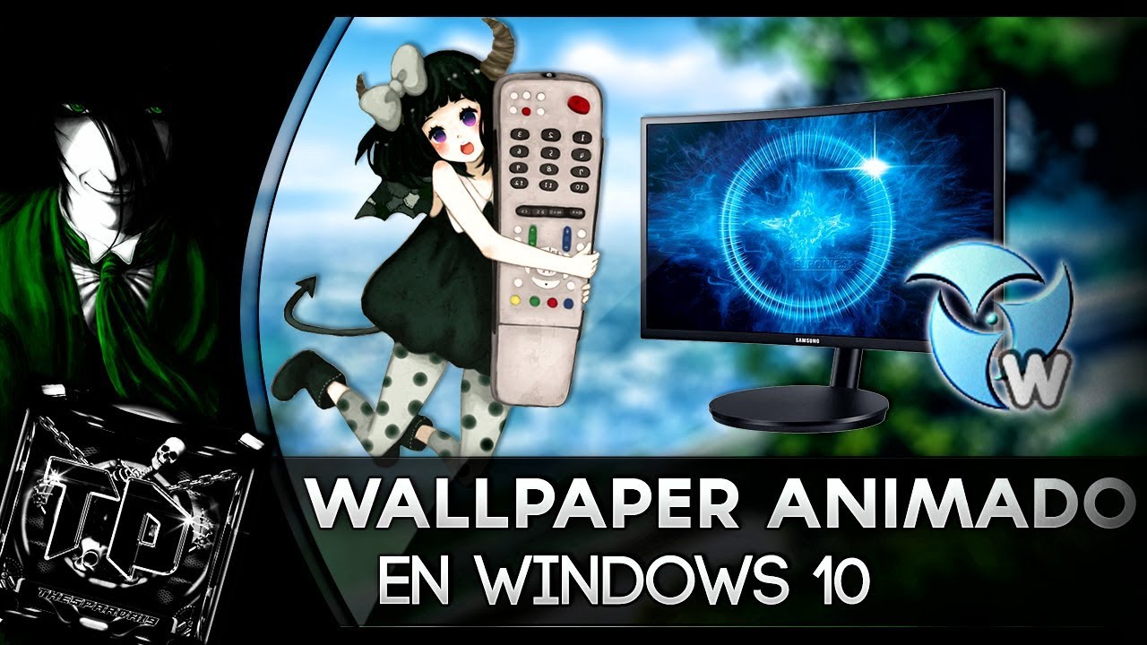 wallpapers animados,animated cartoon,cartoon,graphic design,font,photography