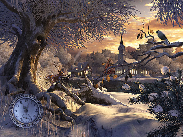 wallpapers animados,action adventure game,strategy video game,pc game,adventure game,winter