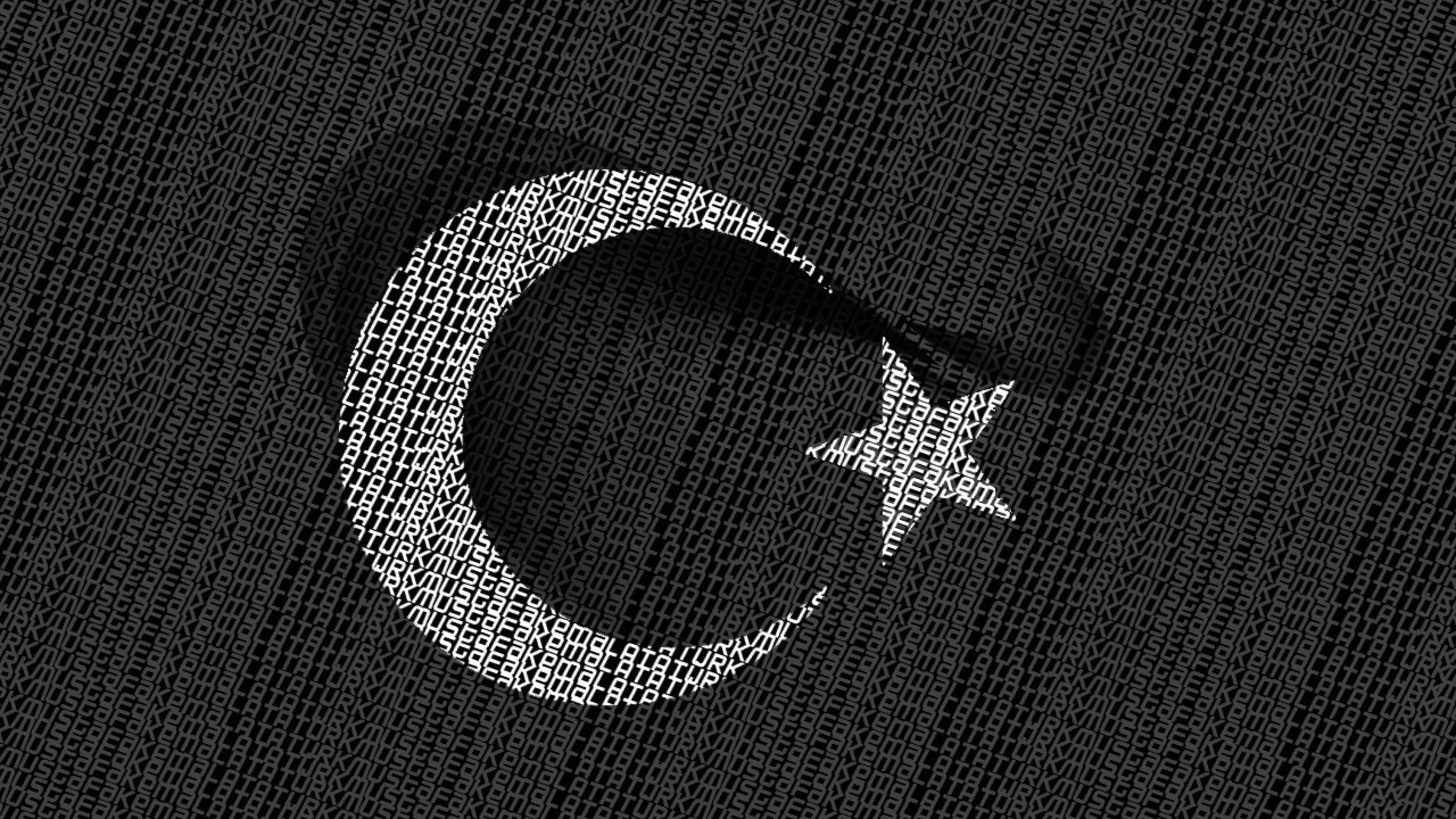 atatürk wallpaper,black,font,text,design,symbol