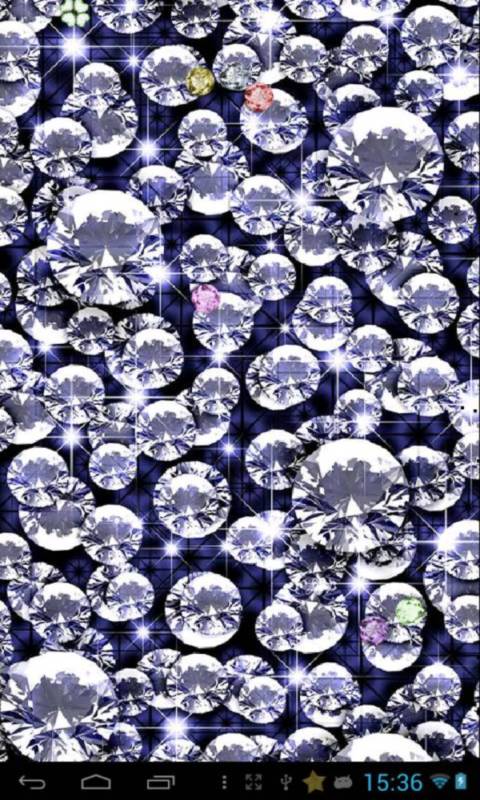 glitter live wallpaper,pattern,design,diamond,plant,illustration