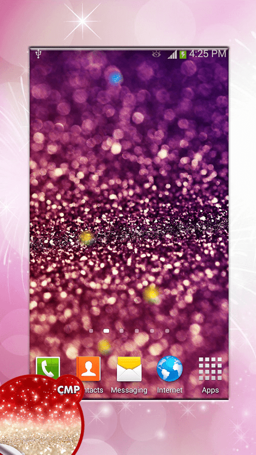 glitter live wallpaper,purple,violet,glitter,lavender,confetti