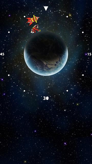 live wallpaper schermata di blocco,spazio,galassia,oggetto astronomico,universo,cielo