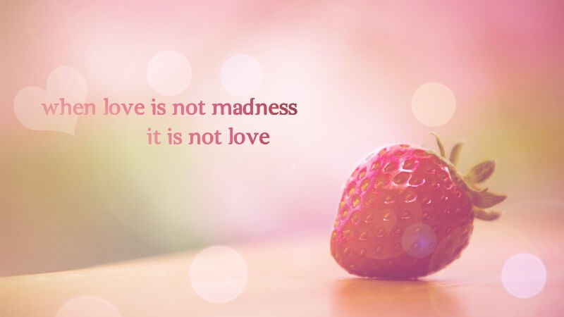 love wallpapers with messages,pink,text,font,sweetness,strawberries
