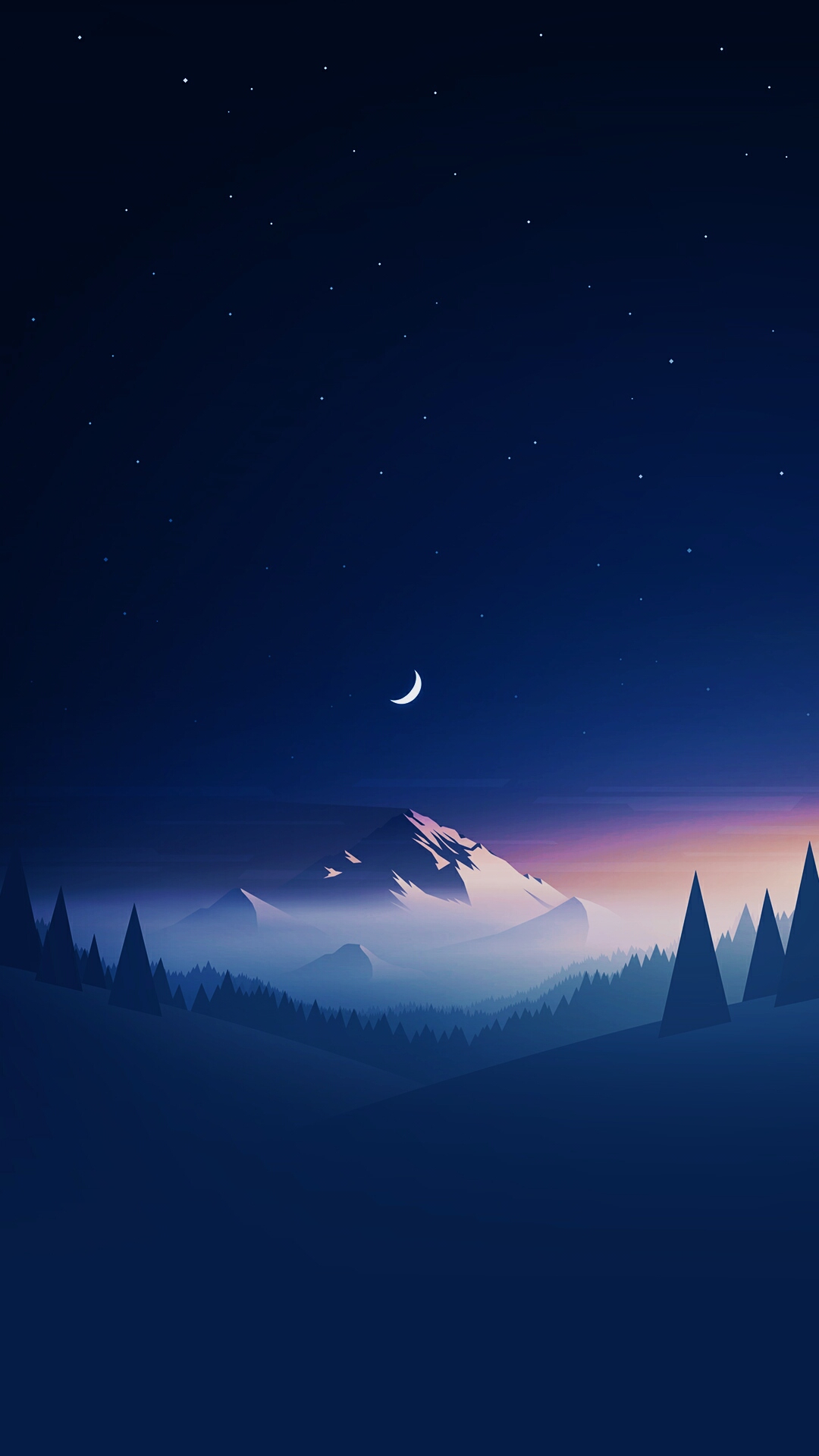 s8 wallpaper,sky,nature,atmosphere,light,mountain range