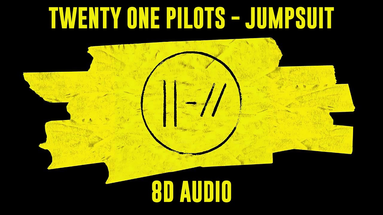 twenty one pilots wallpaper,yellow,text,font,logo,graphics