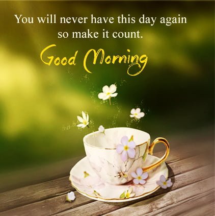good morning wallpaper for whatsapp,cup,teacup,morning,coffee cup,text