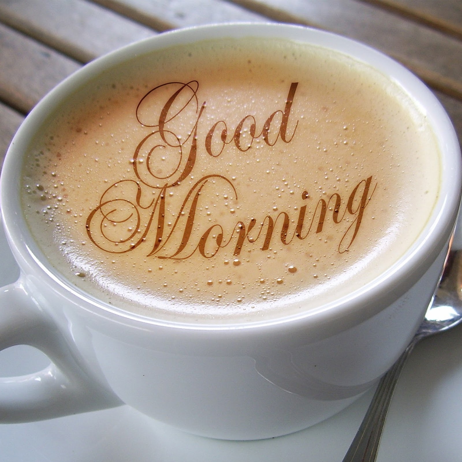 whatsappのおはよう壁紙,カップ,ホワイトコーヒー,コーヒーカップ,コーヒーミルク,カップ