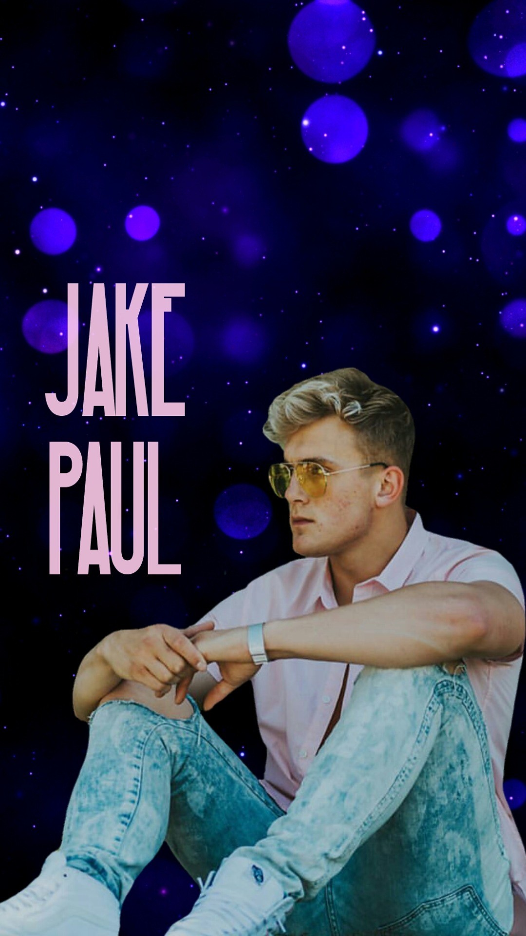 jake paul wallpaper,music artist,performance,font,event,talent show