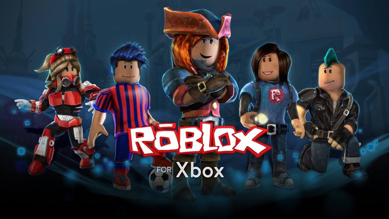 roblox wallpaper,adventure game,toy,games,action figure,animation