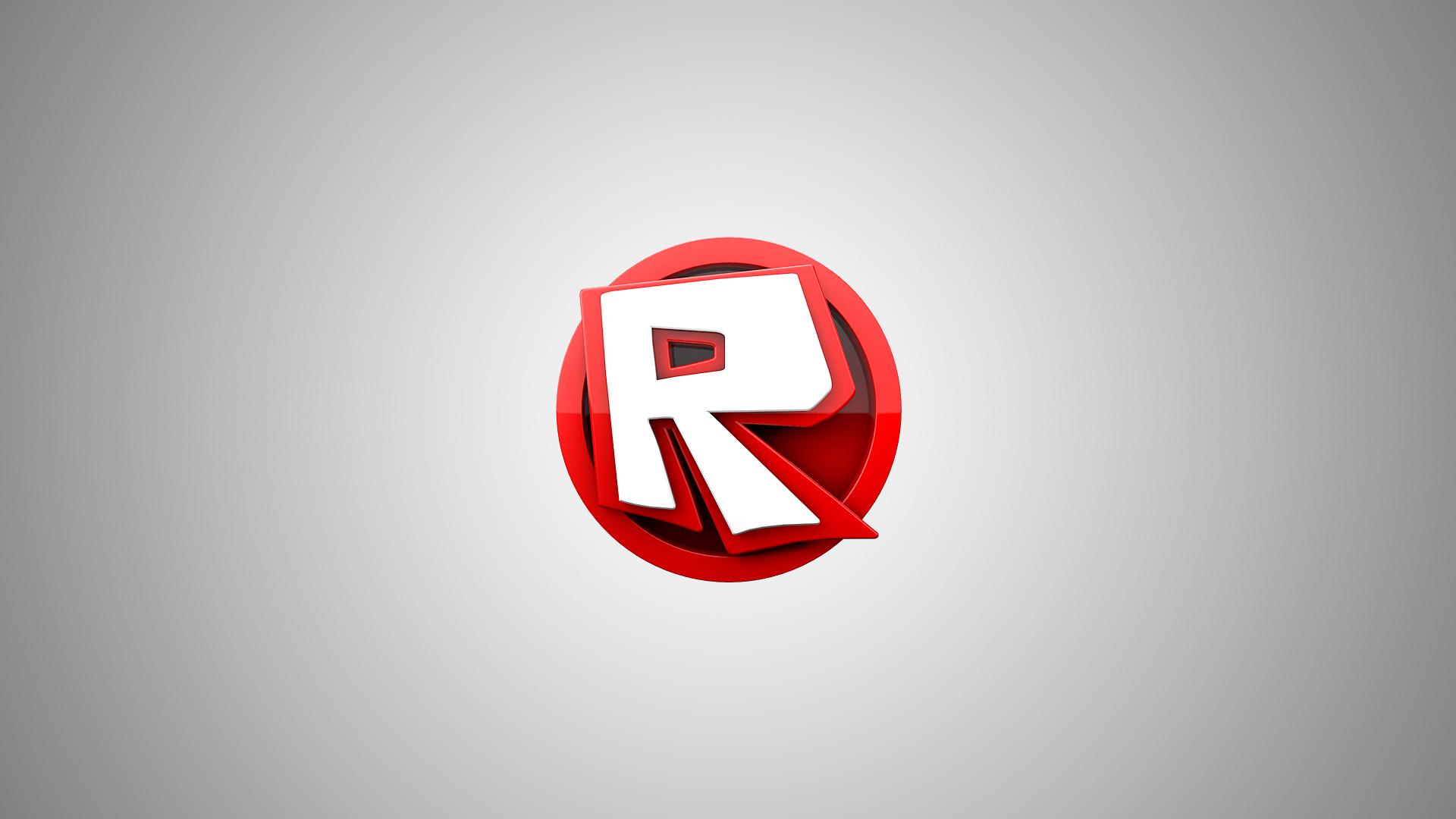 fondo de pantalla de roblox,rojo,fuente,gráficos,diseño,símbolo