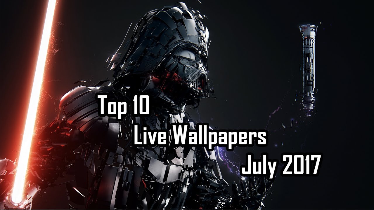top 10 wallpapers,pc game,movie,fictional character,robot,font