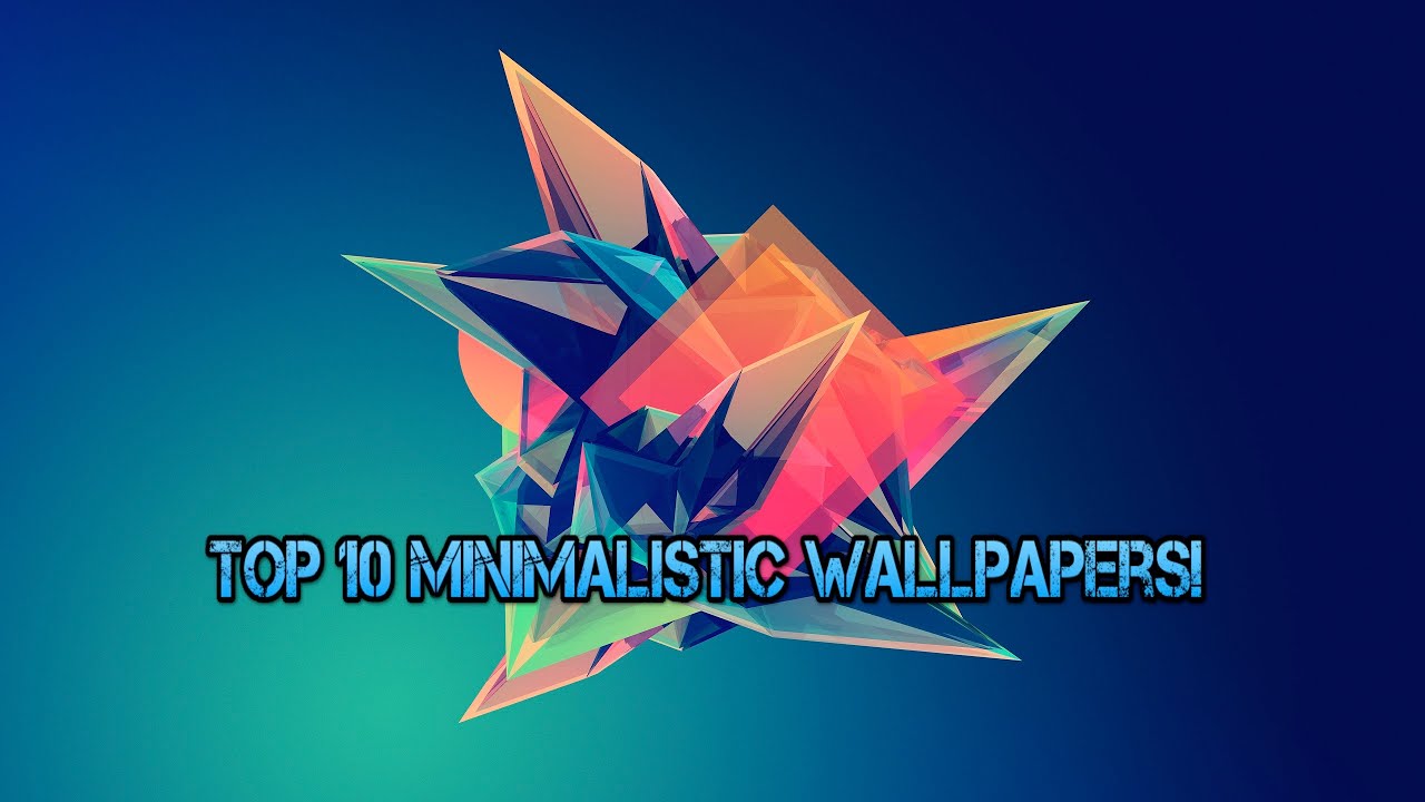 top 10 fonds d'écran,papier origami,papier d'art,art,origami,conception graphique