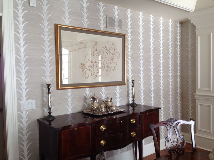 wallpaper wallpaper wallpaper,room,interior design,furniture,property,wall