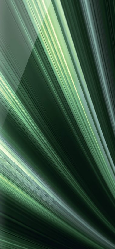 wallpaper for,green,light,line,design,pattern