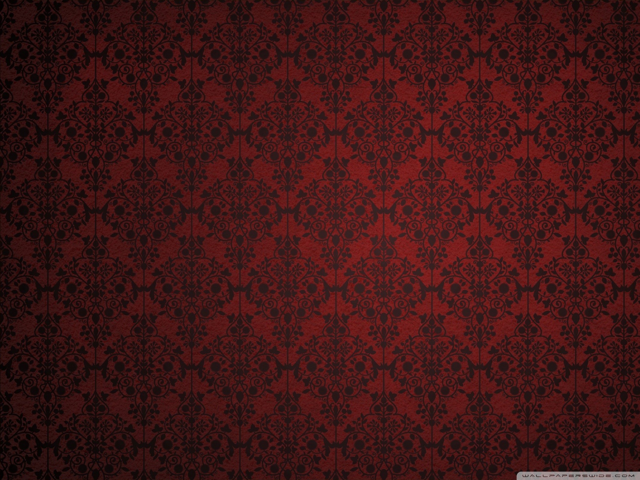 fancy wallpaper,red,maroon,pattern,brown,textile