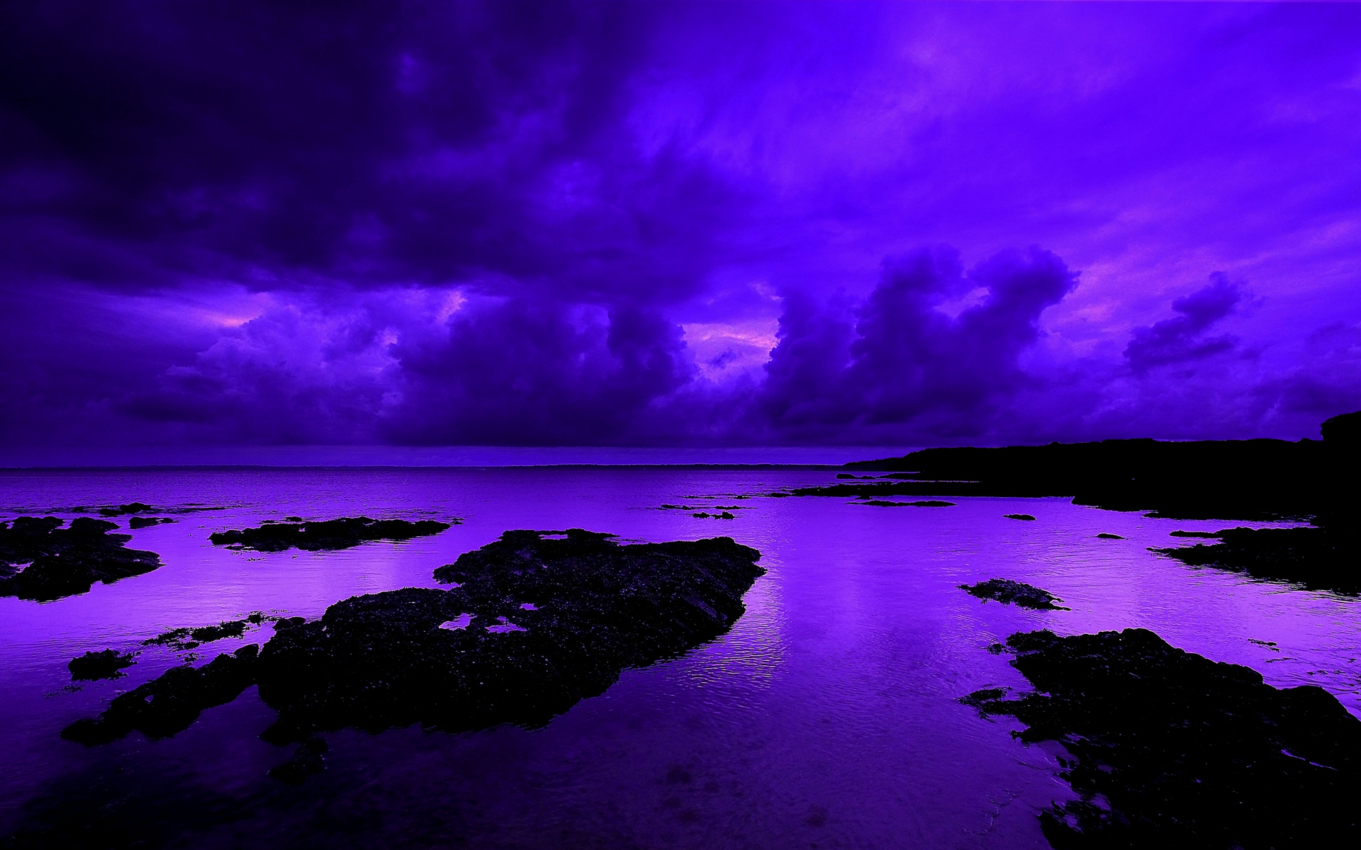 wallpapers hd high quality,sky,violet,nature,purple,blue