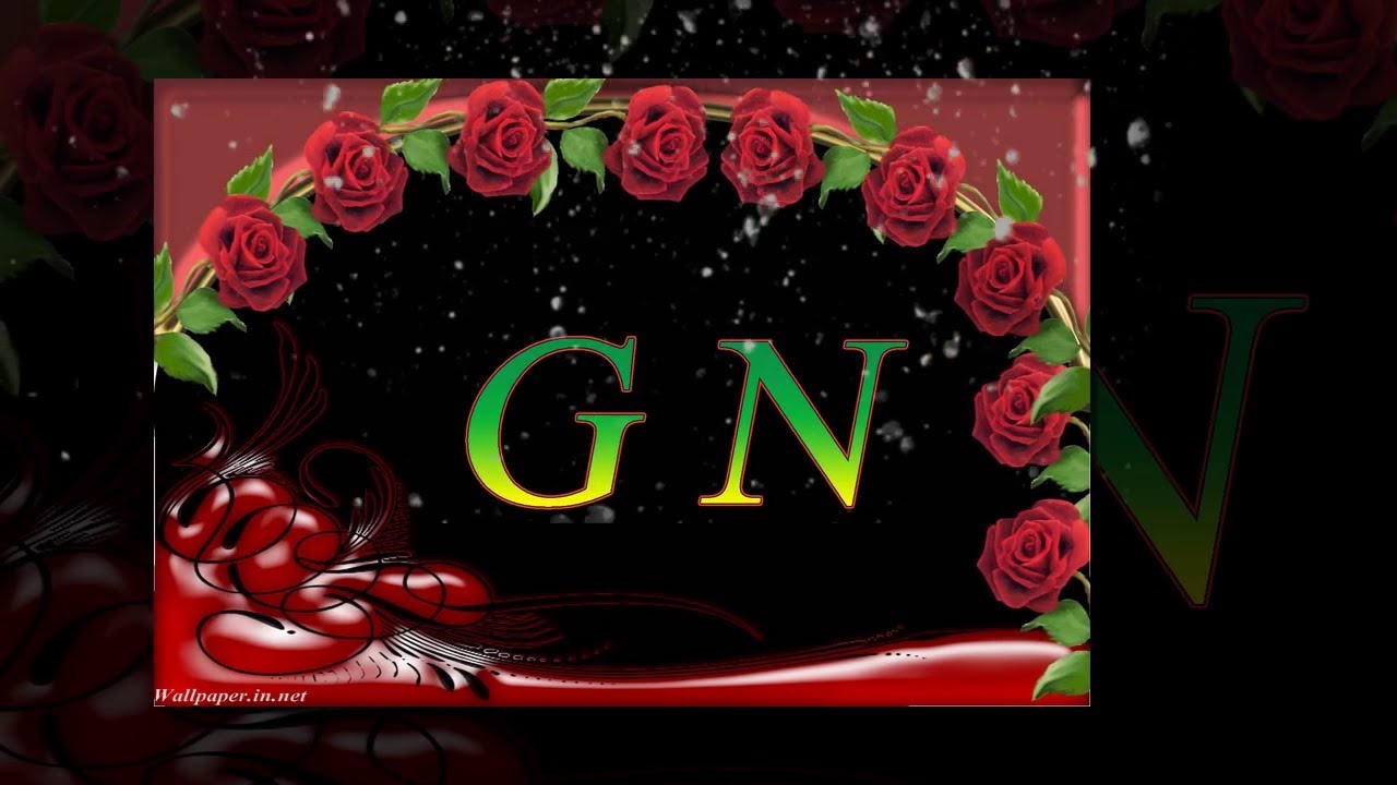 papier peint gn,roses de jardin,rouge,rose,texte,police de caractère