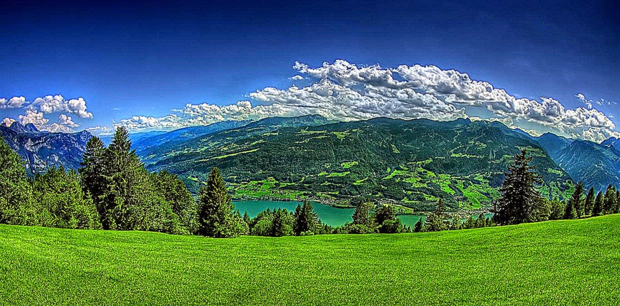 世界最高の壁紙のhd,山,自然の風景,自然,山脈,空