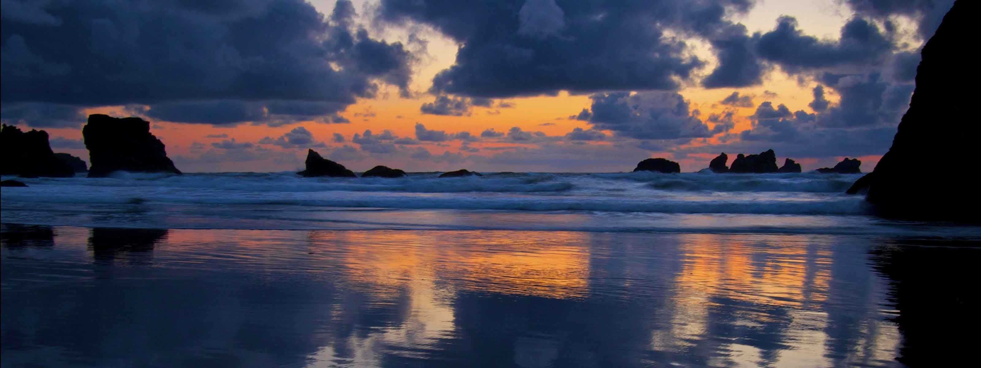 buenas fotos para fondo de pantalla,cielo,cuerpo de agua,naturaleza,paisaje natural,mar