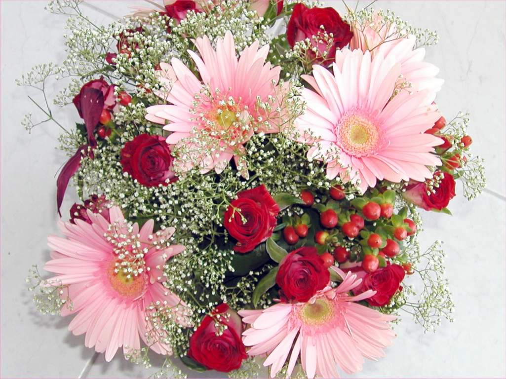 flowers pictures wallpapers,flower,flower arranging,floristry,flowering plant,bouquet