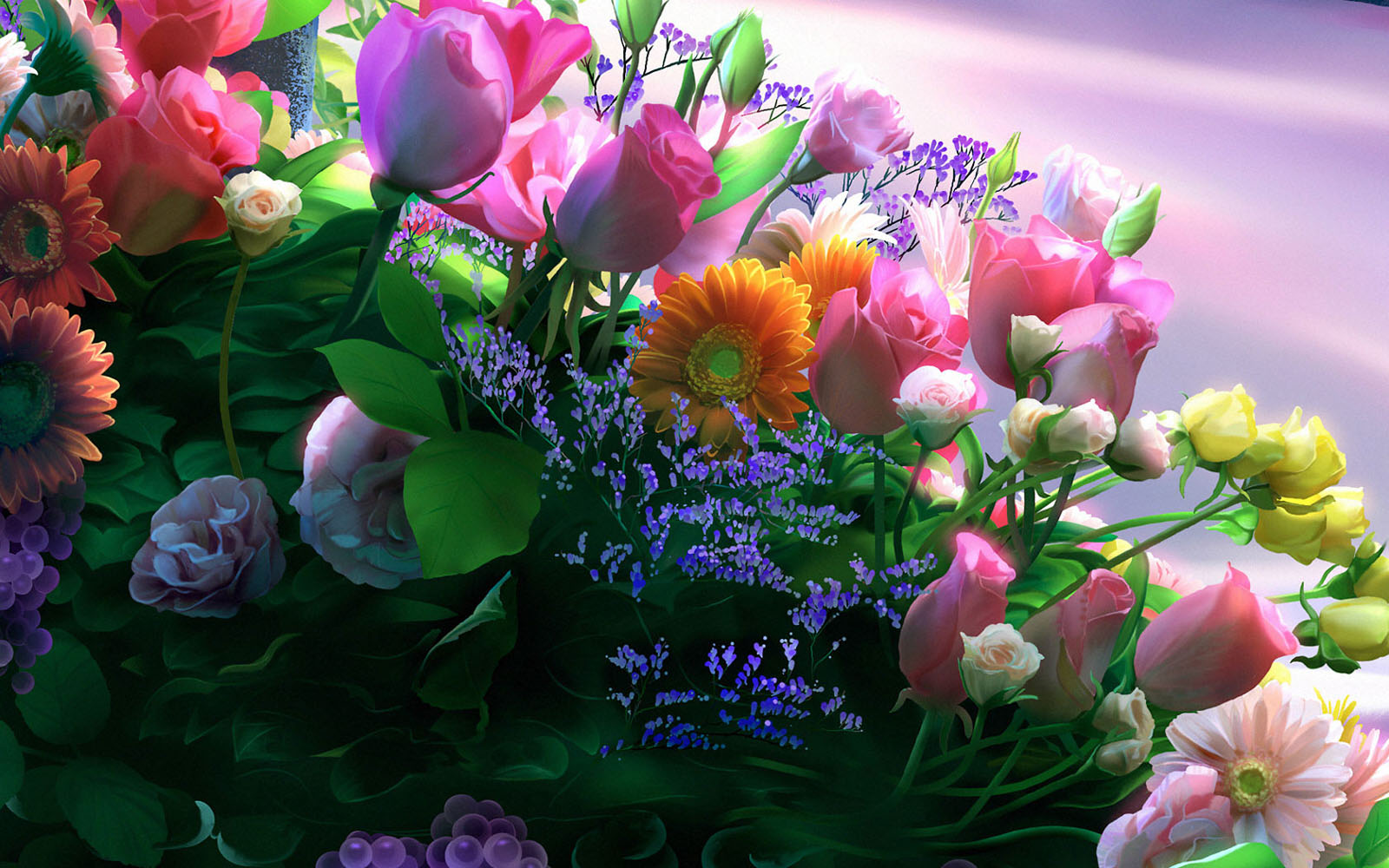 fleurs photos fonds d'écran,fleur,plante à fleurs,bouquet,plante,pétale
