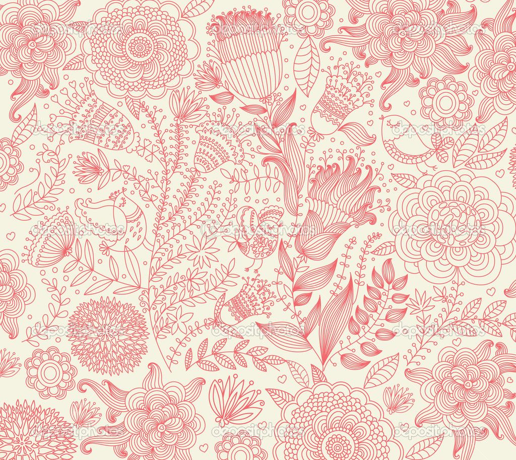 french wallpaper,pattern,pink,wallpaper,paisley,wrapping paper (#887265