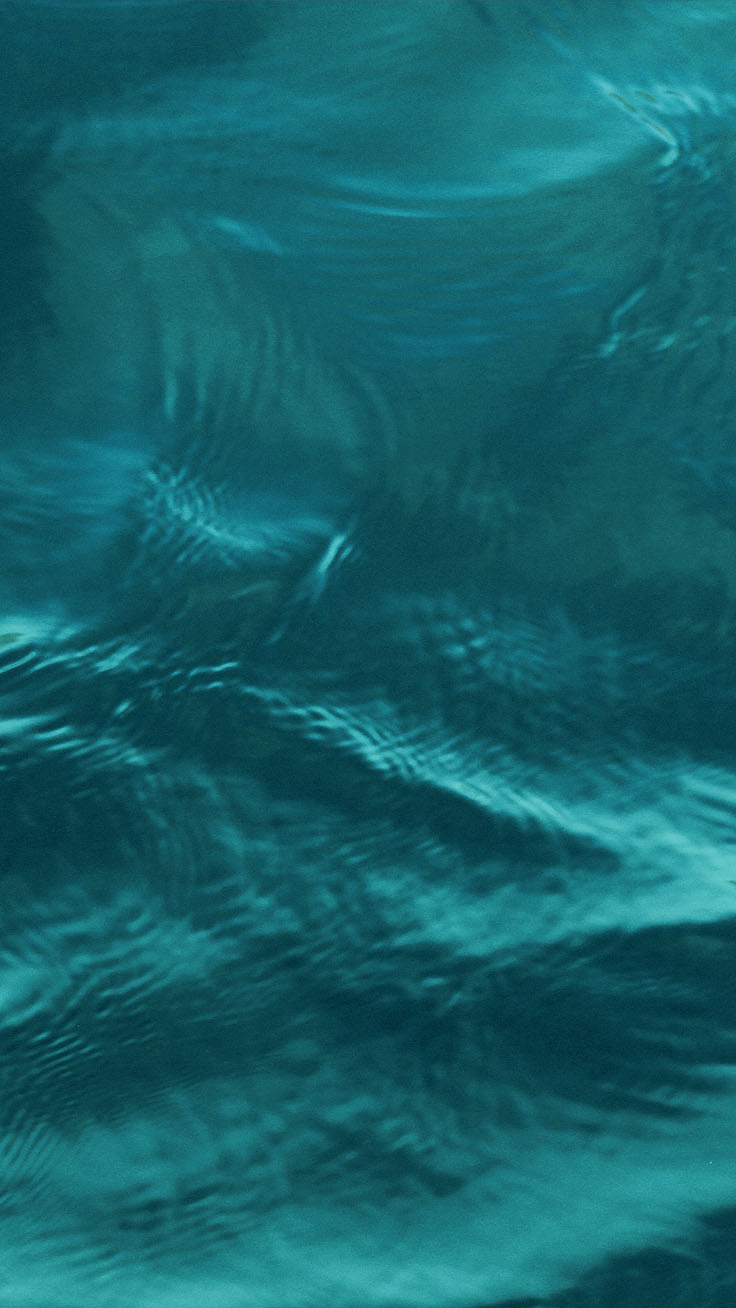 turquoise wallpaper,water,blue,aqua,turquoise,teal