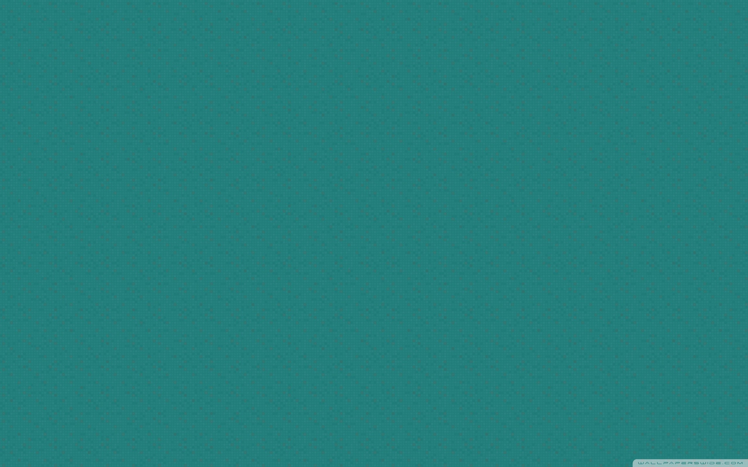 turquoise wallpaper,green,blue,aqua,turquoise,teal