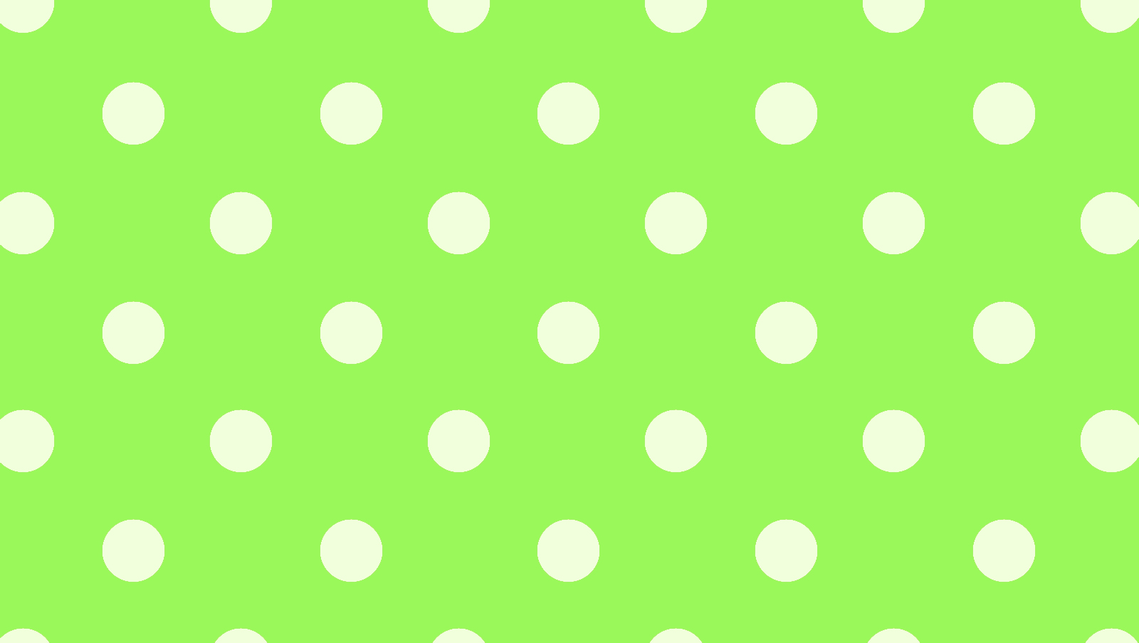 水玉壁紙,緑,パターン,水玉模様,設計,ライン