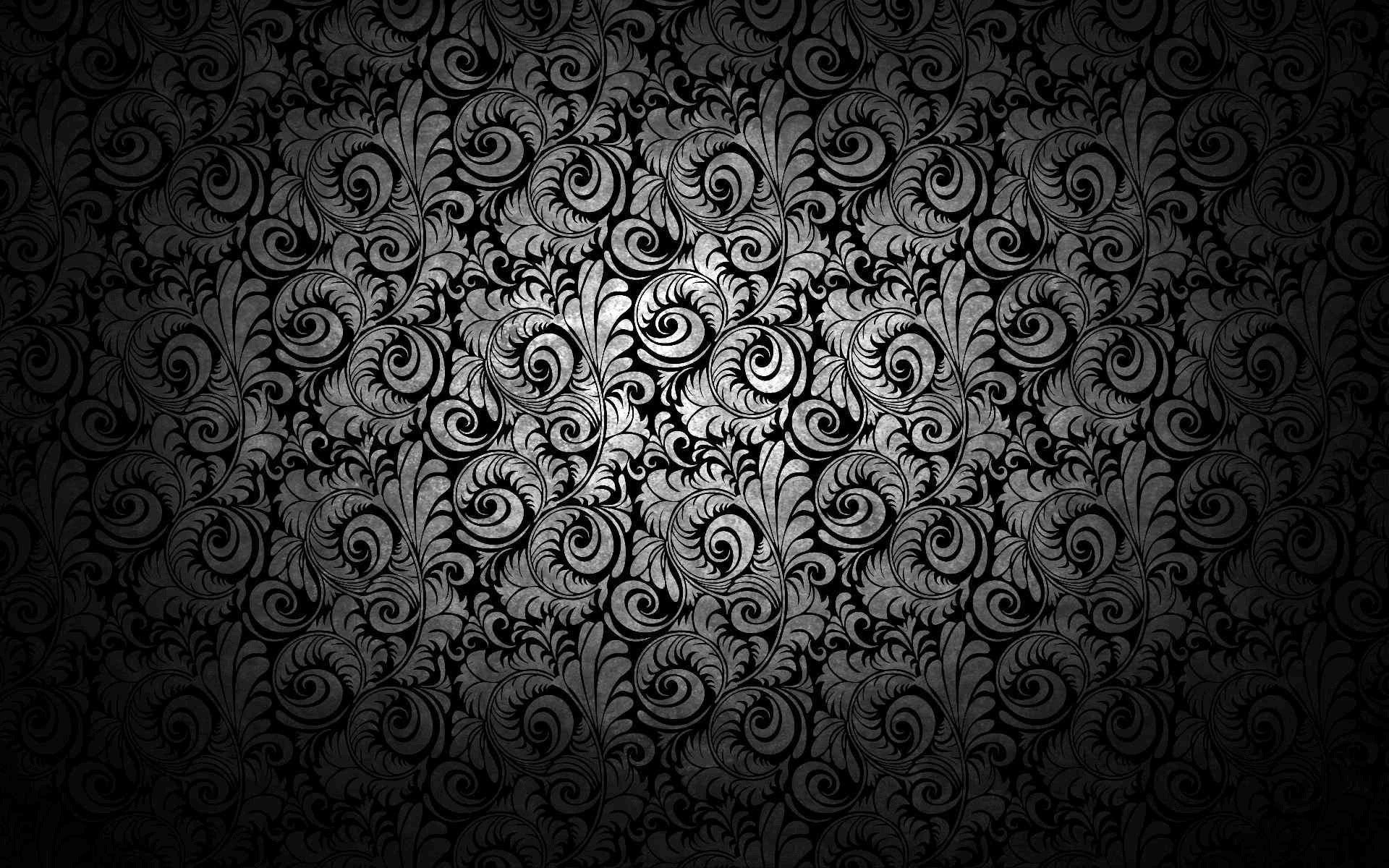 elegant wallpaper,pattern,design,wallpaper,symmetry,visual arts