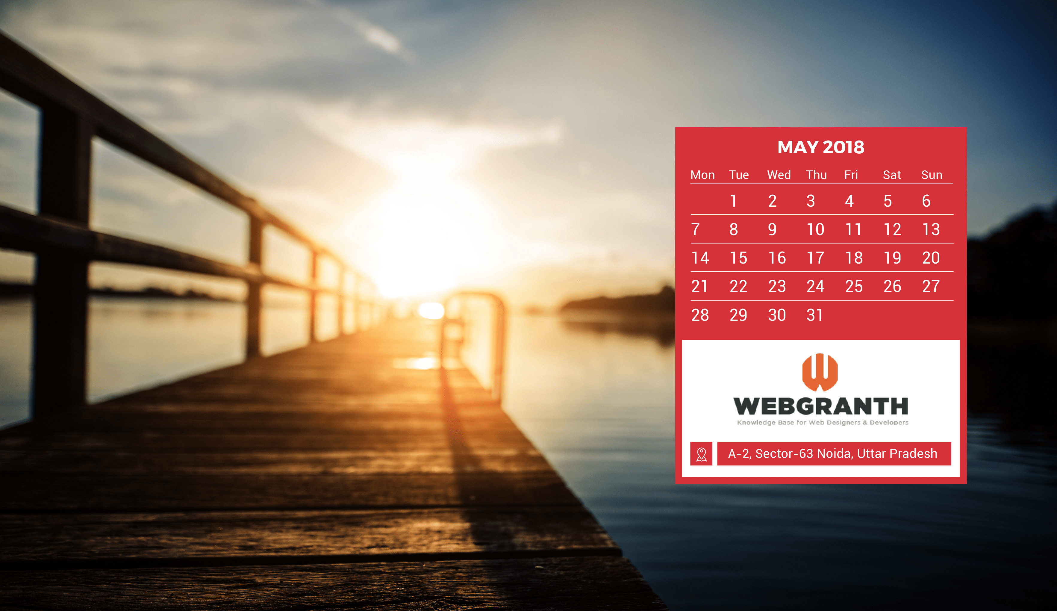 kalendertapete,himmel,kalender,text,wolke,horizont