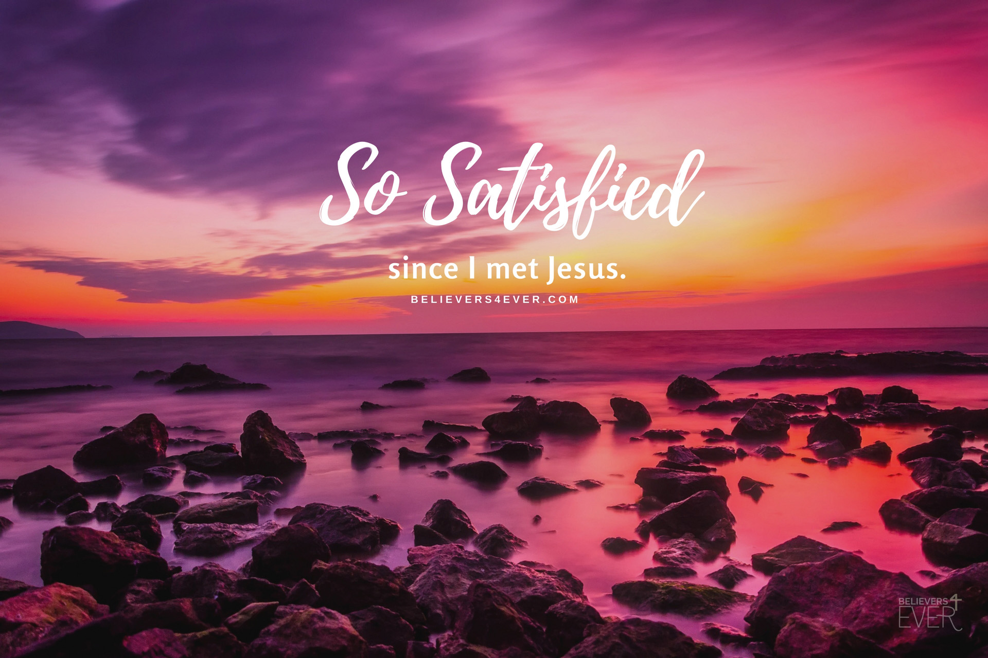 Free Christian Wallpaper Sky Nature Natural Landscape Horizon Violet 887589 Wallpaperuse