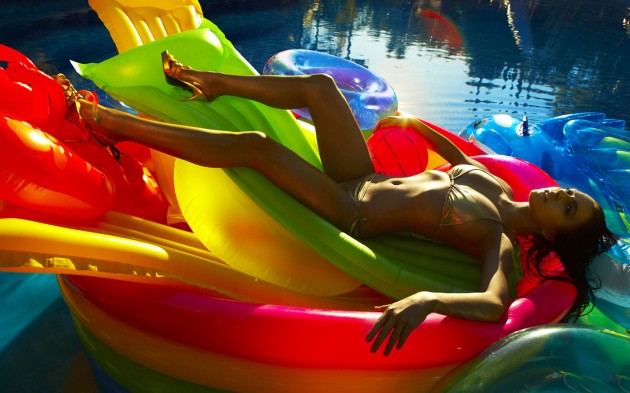 bikini wallpaper,inflatable,games,fun,water park,leisure