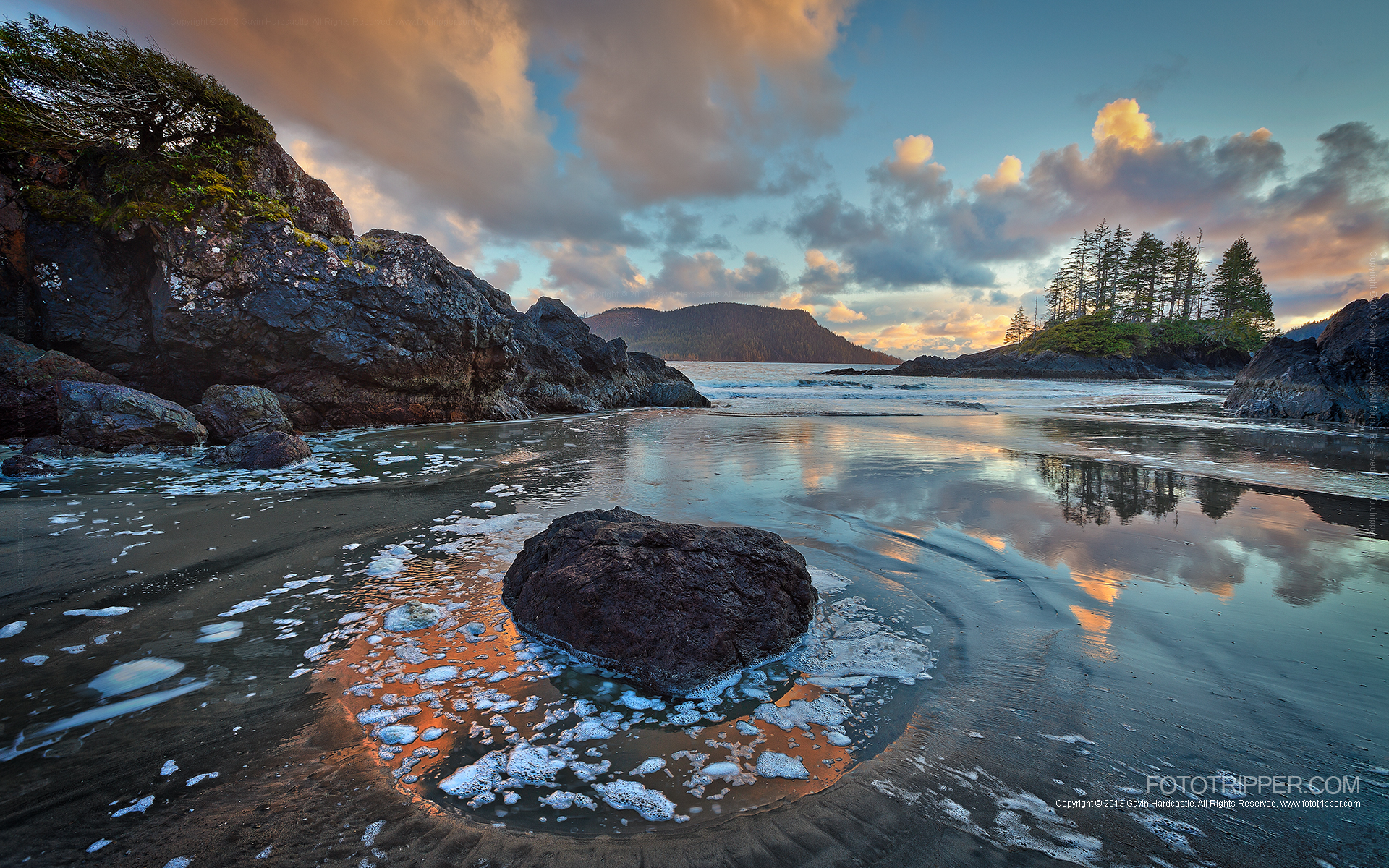 fondos de pantalla gratis para pc,naturaleza,paisaje natural,cielo,reflexión,agua