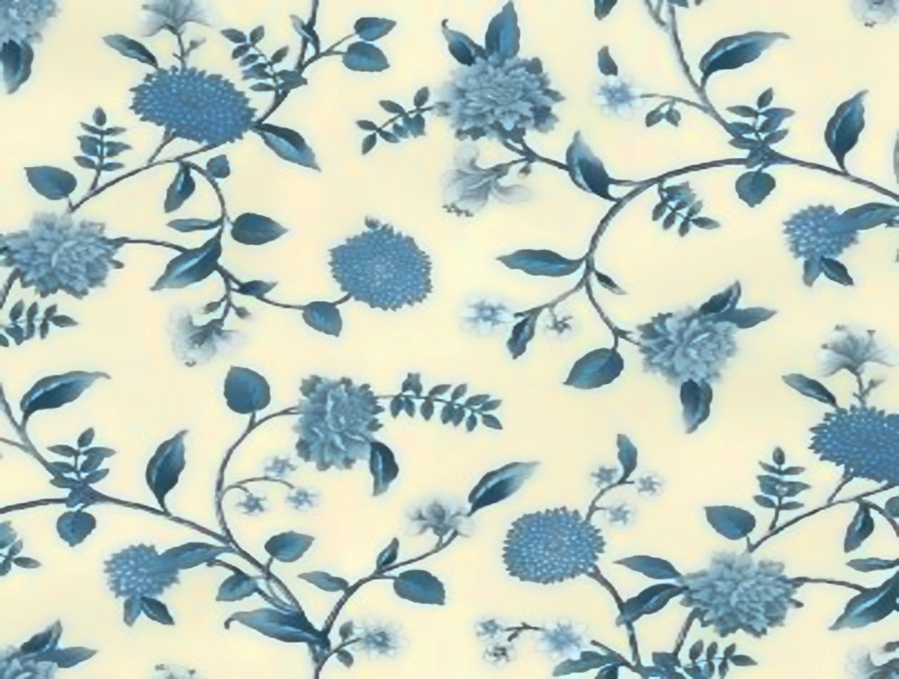 waverly wallpaper,pattern,pedicel,botany,textile,plant