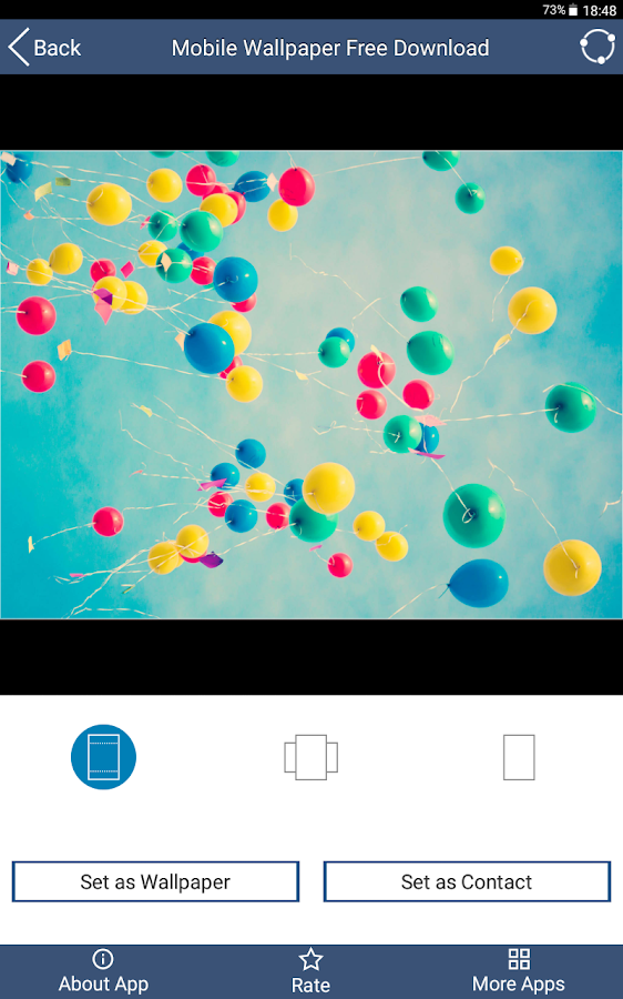wallpaper free download for mobile,colorfulness,text,screenshot,technology,electronic device