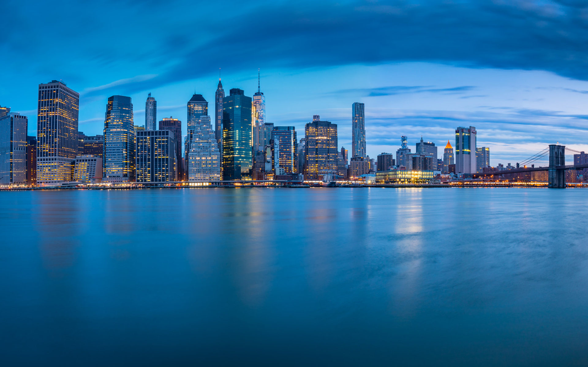 fondo de pantalla de paisaje urbano,paisaje urbano,ciudad,horizonte,área metropolitana,cielo