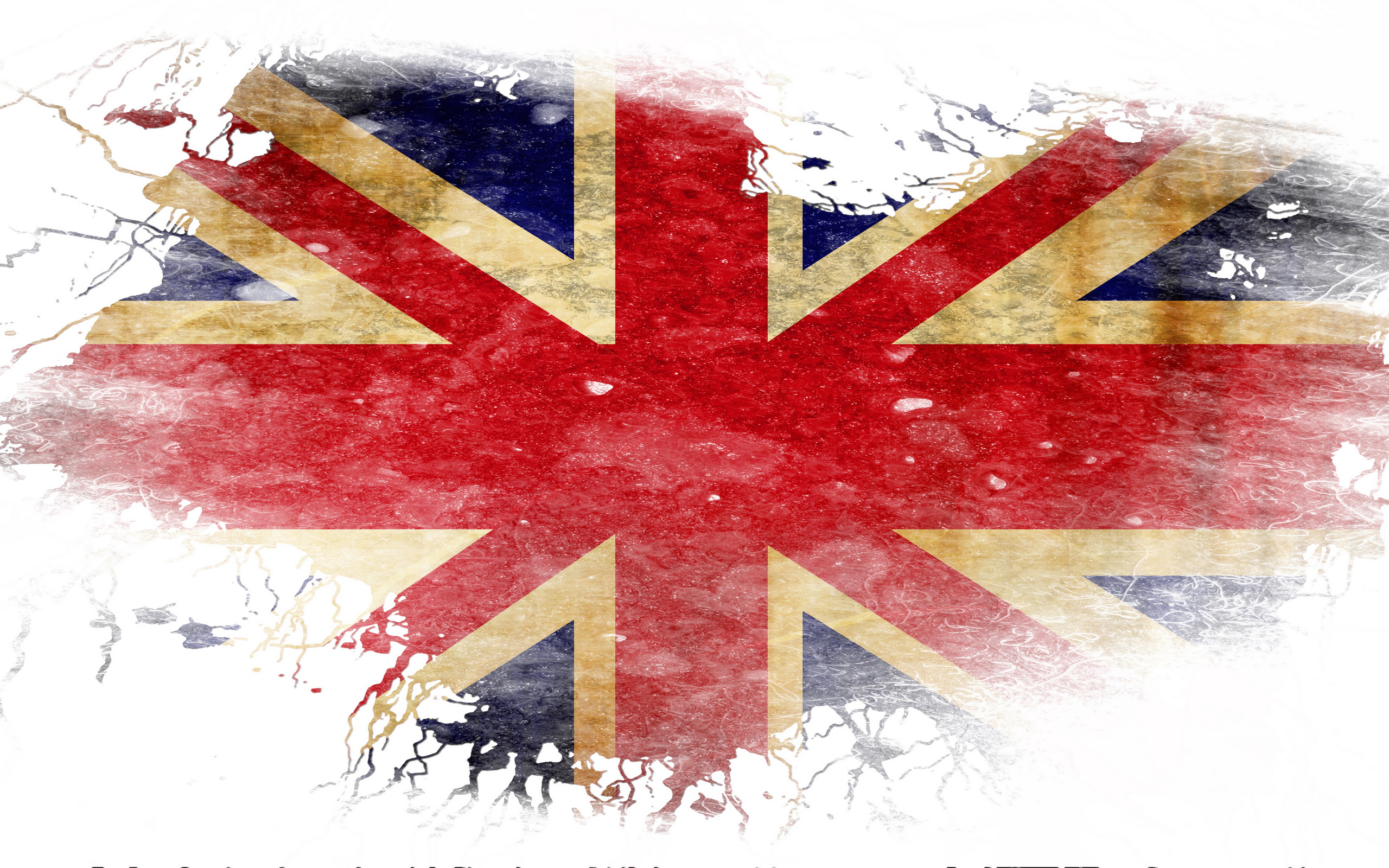 union jack wallpaper,flagge,grafikdesign,schriftart,illustration,kunst