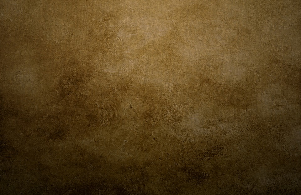 vieux papier peint,marron,jaune,atmosphère,ciel,beige