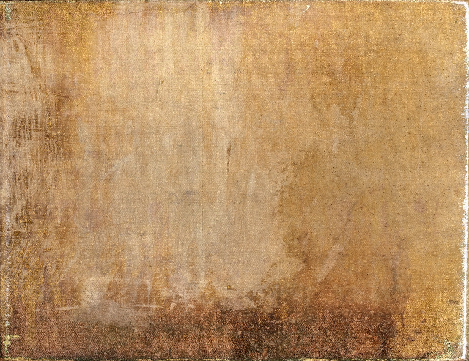 오래된 벽지,갈색,베이지,나무,바닥,바닥