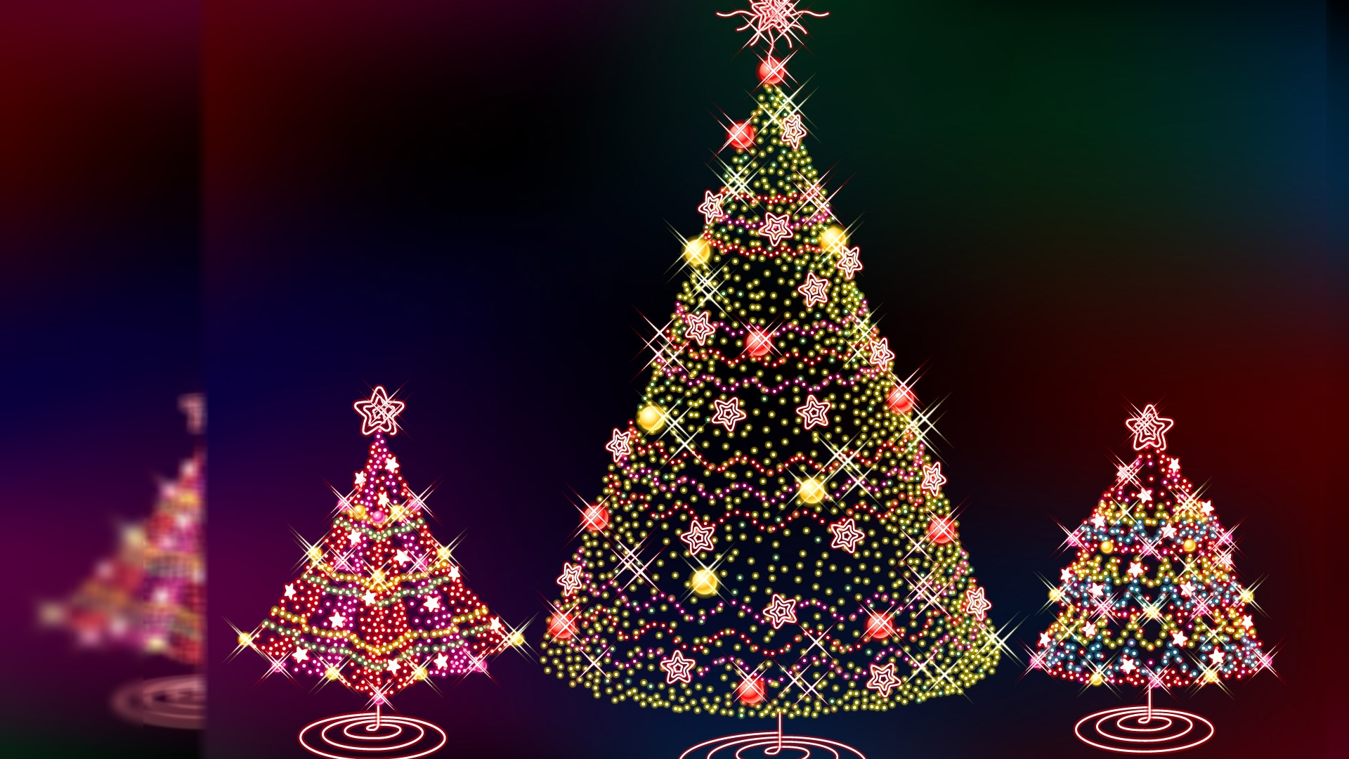 クリスマスの壁紙 クリスマスツリー クリスマスの飾り クリスマスオーナメント 木 クリスマス 8485 Wallpaperuse クリスマスの壁紙 クリスマスツリー クリスマスの飾り クリスマスオーナメント 木 クリスマス 8485 Wallpaperuse