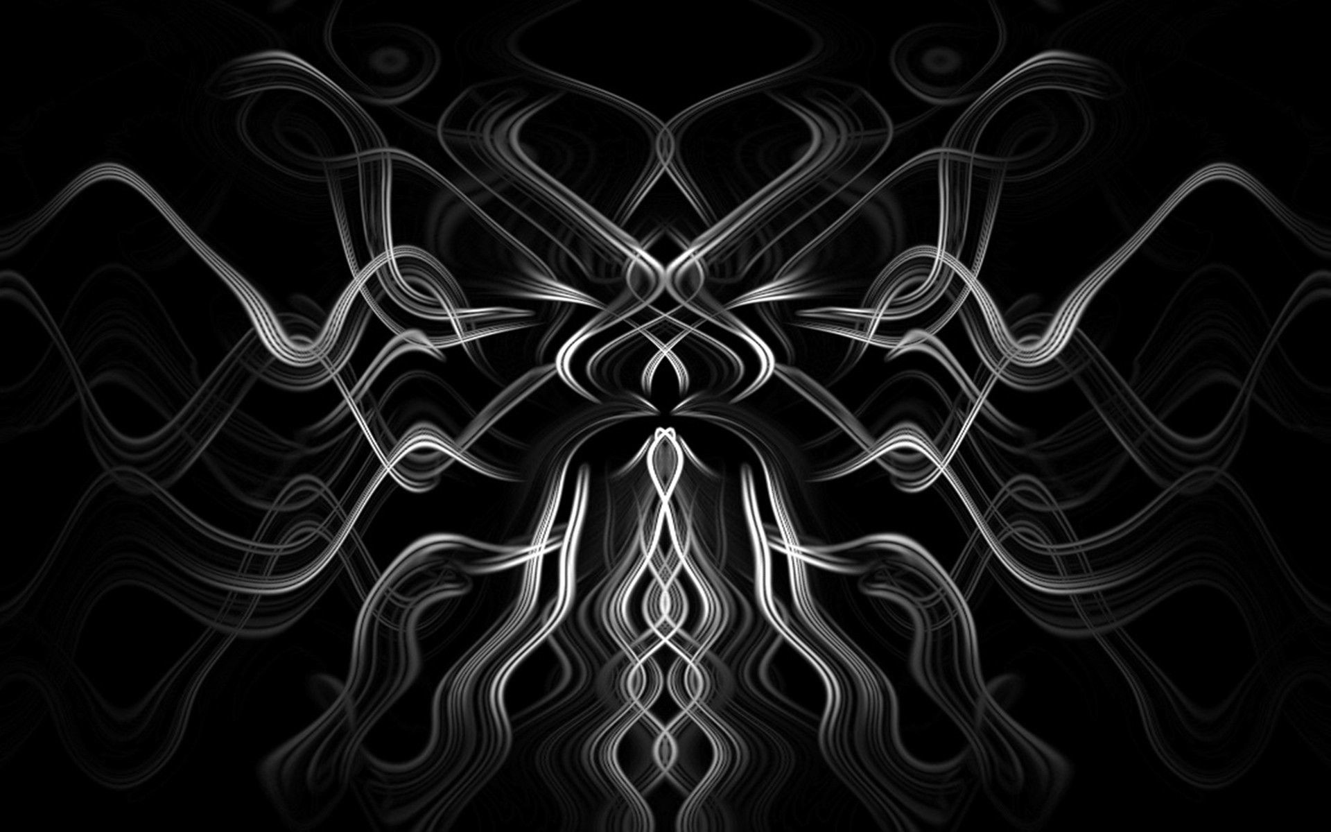 tribal wallpaper,black,pattern,symmetry,design,font