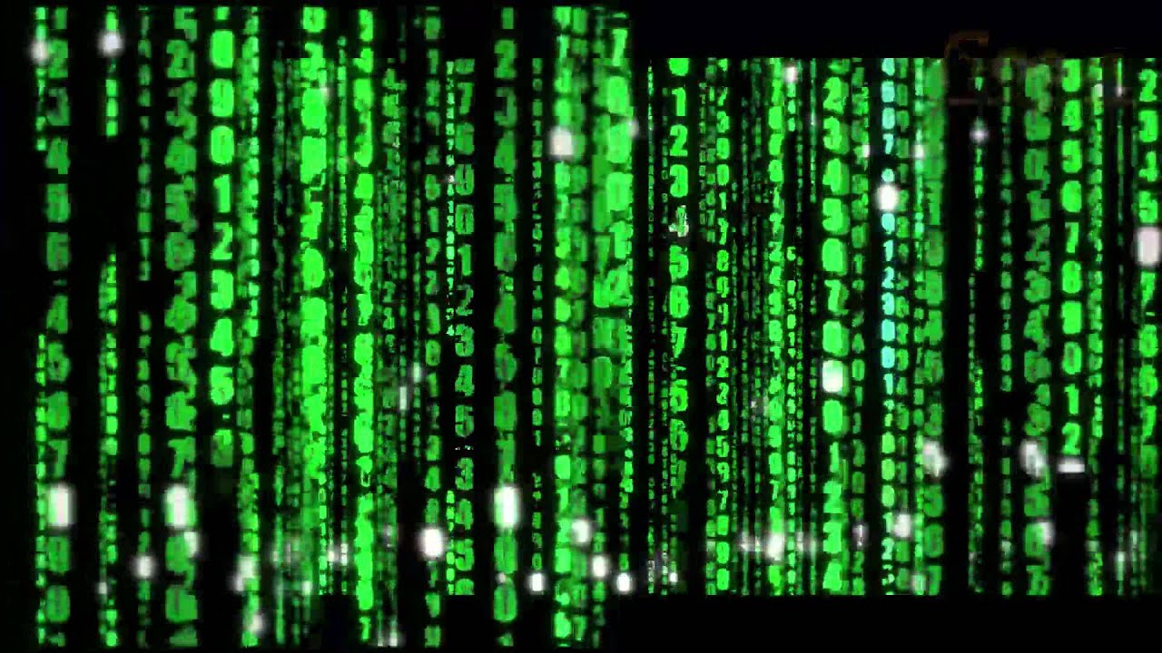 matrix wallpaper,green,light,technology,font,symmetry