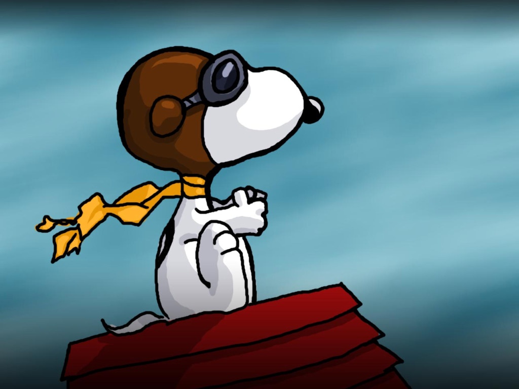 snoopy wallpaper,animated cartoon,cartoon,animation,fictional character,illustration