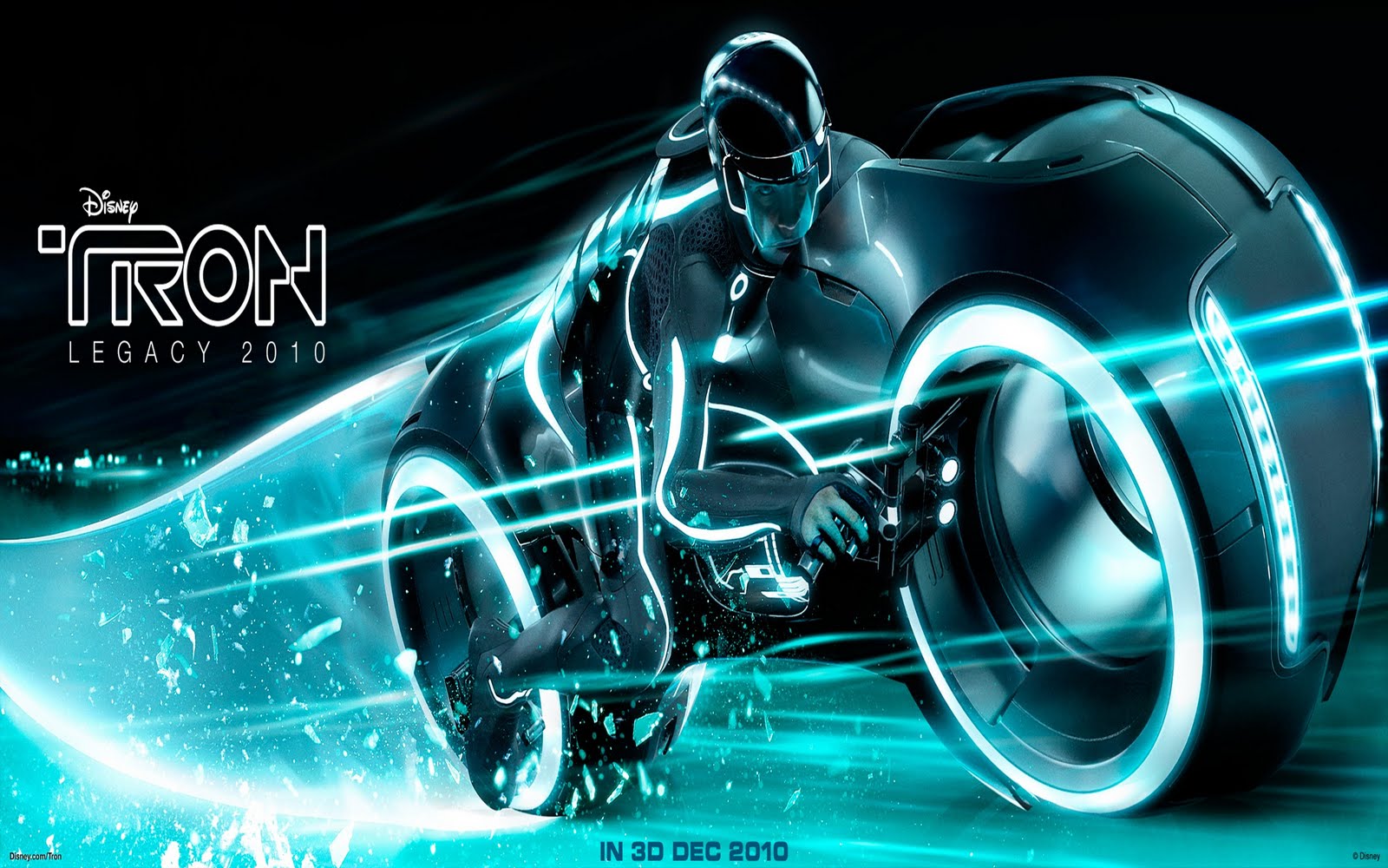 tron wallpaper,graphic design,future,vehicle,advertising,graphics