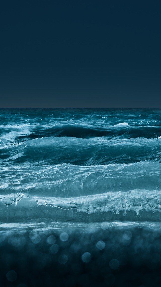 fond d'écran iphone d'eau,vague,plan d'eau,mer,océan,l'eau